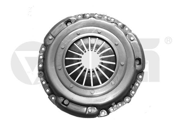 Cesta de embraiagem Volkswagen Golf 2 19E, 1G1