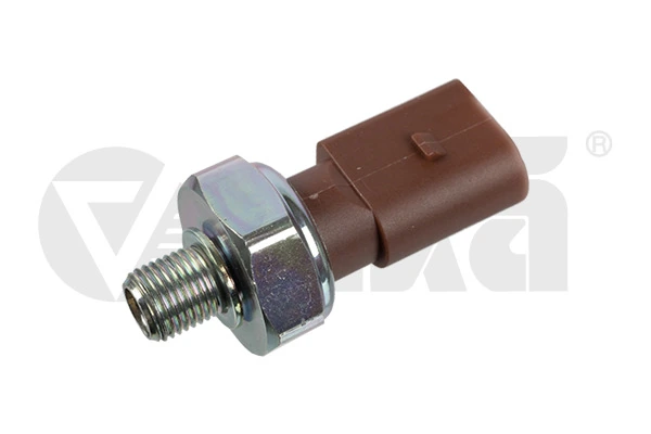 Sensor de pressão de óleo para Volkswagen Tiguan Allspace  BW2, BJ2