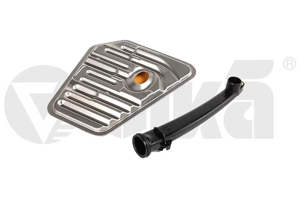 V102539 Polcar Filtro da Caixa Automática de Mudança