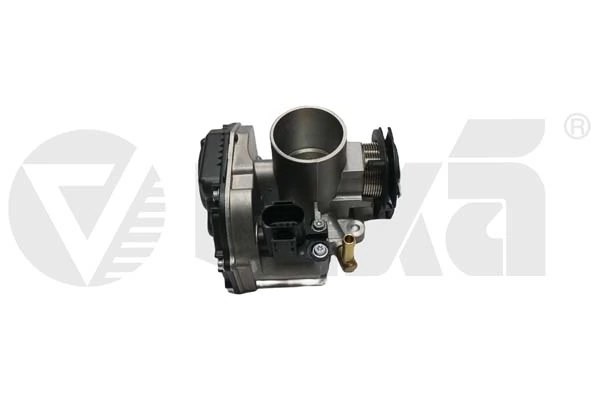 Válvula de borboleta montada TB0081 Magneti Marelli