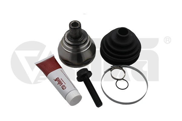 Compre 151658 Metelli Junta homocinética externa dianteira