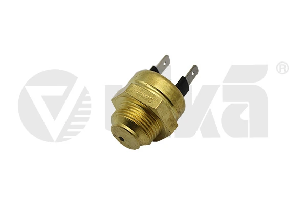 Compre PRC3541 Land Rover Sensor de temperatura do fluido de esfriamento (de ativação de ventilador do radiador)