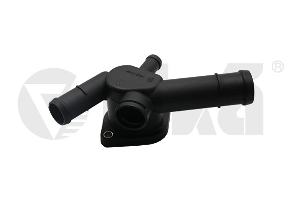 06A121132 Elit Flange do sistema de esfriamento (união em T)