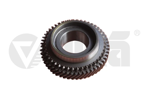 Seat Altea (5P5, 5P8)