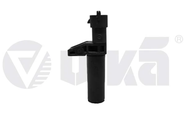 A2769051200 VAG Sensor de posição (de revoluções) de cambota