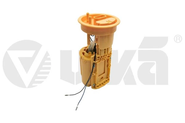 1001169SX Stellox Módulo de bomba de combustível com sensor do nível de combustível