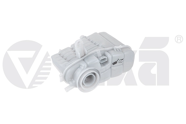 Preço da peça A7 liftback