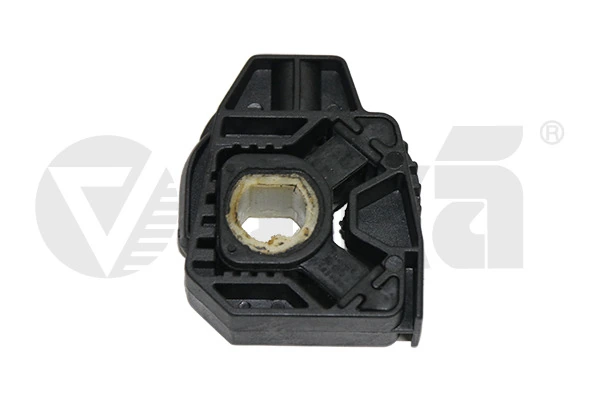 Coxim superior de fixação do radiador AND 3L806003 preço, a partir de 4,55 USD