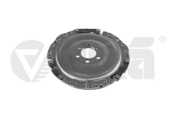 Cesta de embraiagem Seat Toledo II 1M2