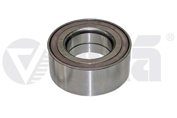  Rolamento de cubo dianteiro Mercedes A hatchback (W169) (2004 - 2012) 