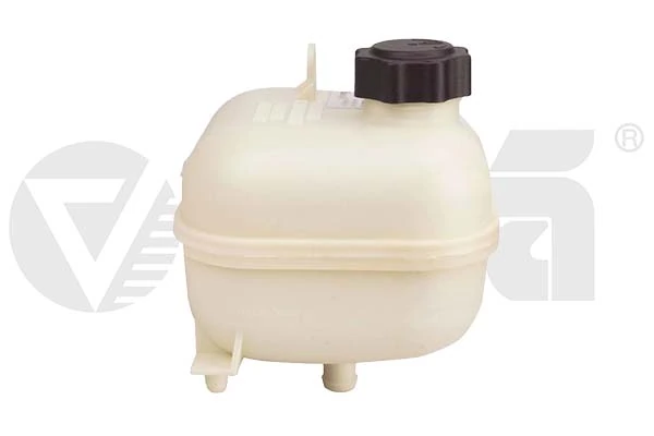 Compre Tanque de expansão do sistema de esfriamento Mini Cooper 