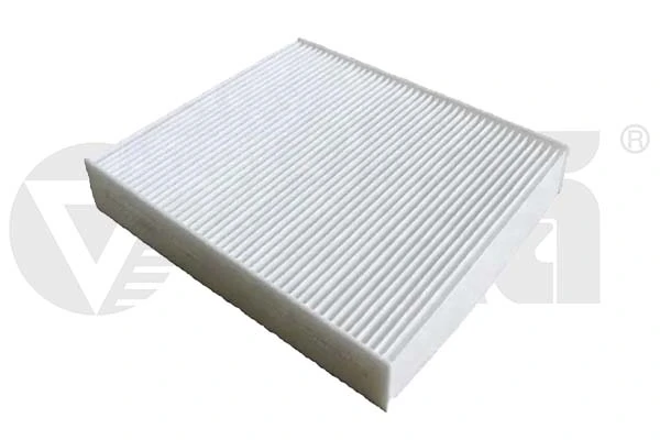 Compre Filtro de salão Mercedes ML/GLE 