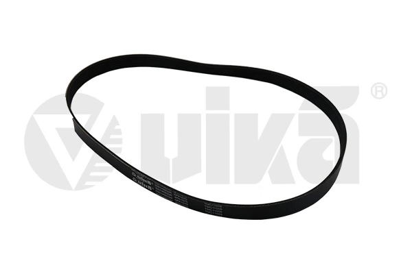 Correia dos conjuntos de transmissão Volkswagen Polo preço, a partir de 9,69 USD