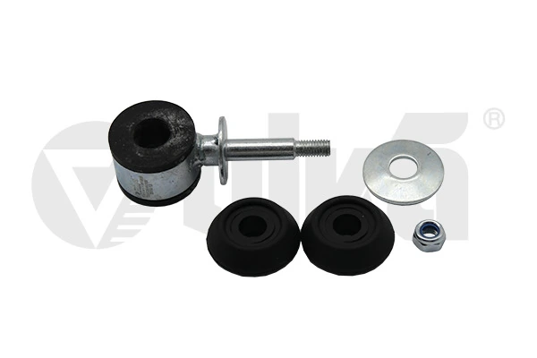 Compre Montante de estabilizador dianteiro Seat Toledo 1