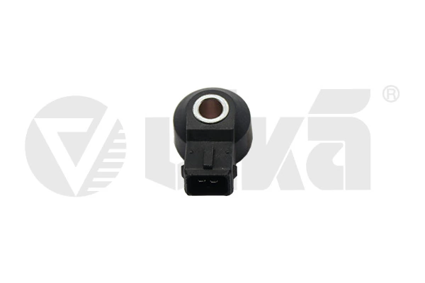 Sensor de detonação para Citroen Berlingo  B9