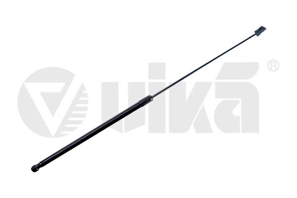  Amortecedor da capota Volkswagen Golf ALLTRACK VII carrinha (BA5, BV5) (2014 - 2020) ALLTRACK VII
