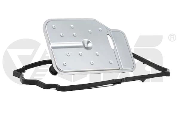 Comprar Sprinter 907, 910