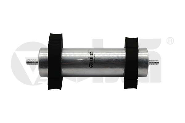 Filtro de combustível Peugeot/Citroen 1611658280 preço, a partir de 26,55 USD