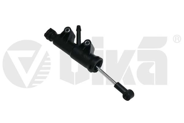 Cilindro mestre de embraiagem Volkswagen Crafter 30-35 2E, 2EE, 2EK