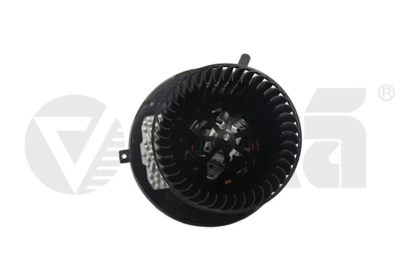 Compre Motor de ventilador de forno (de aquecedor de salão) Volkswagen Tiguan 
