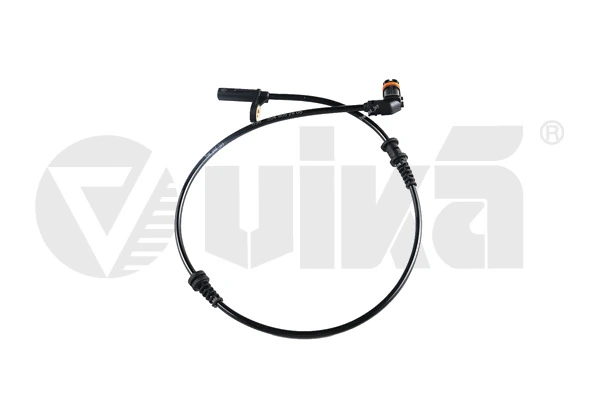 Sensor dianteiro de ABS 916541 IKA