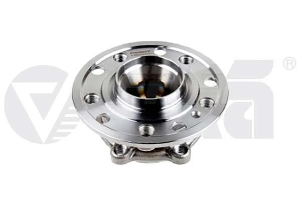 Compre Cubo dianteiro Mercedes E 
