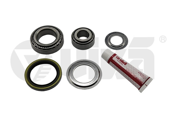 Rolamento de cubo dianteiro Volkswagen LT 28 I 