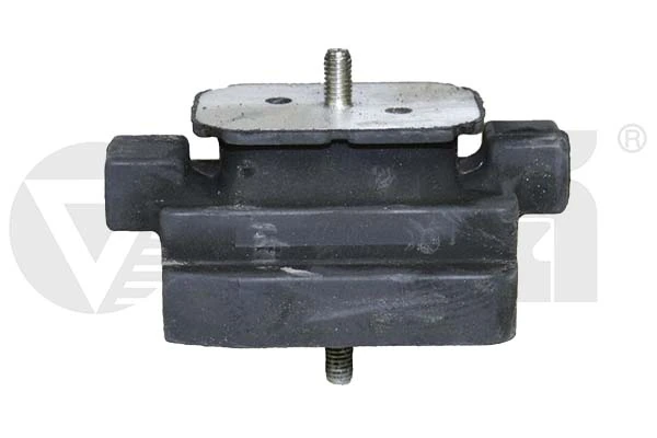 Coxim de transmissão (suporte da caixa de mudança) BMW 5  E61
