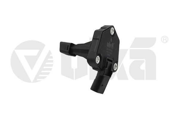Sensor do nível de óleo de motor para Volkswagen Polo VI AW1, BZ1, AE1