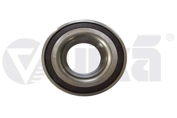 Rolamento de cubo dianteiro Mercedes ML/GLE  W166