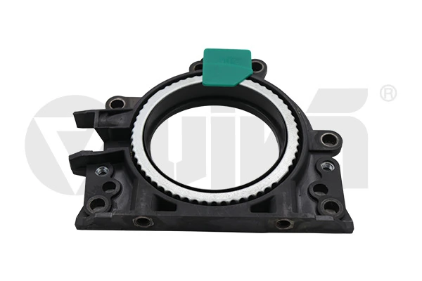Vedação traseira de cambota de motor para Seat Ibiza V KJ1, KJG