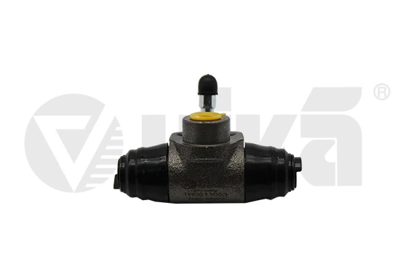  Cilindro traseiro do freio de rodas de trabalho Audi 80 B3 sedan (89, 89Q, 8A) (1986 - 1991) B3