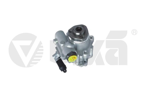 Bomba da Direção hidrâulica assistida para Volkswagen LT 28-35 I 