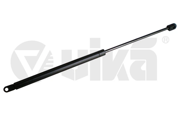  Transporter III сaixa (1979-1992) original desde 18,00 €