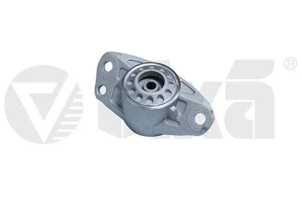 Suporte de amortecedor traseiro Seat Altea XL 5P5, 5P8
