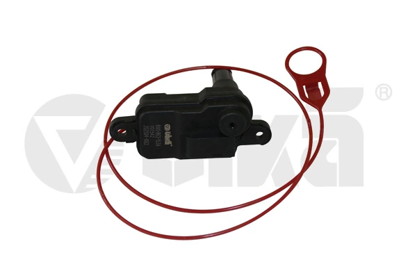 Motor acionador de abertura do alcapão de tanque Bentley 8V0862153A preço, a partir de 21,26 USD