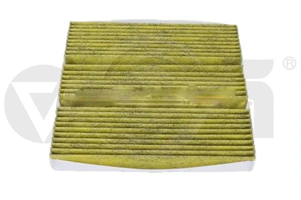 LFCK356 Lucas Filtro de salão