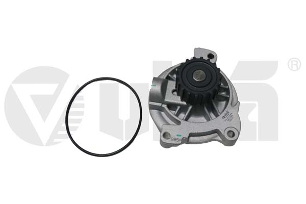 Bomba de água (bomba) de esfriamento para Volkswagen LT 28 I 
