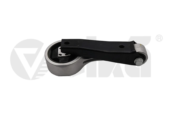 Coxim (suporte) traseiro de motor para Volkswagen Polo IV 9A4