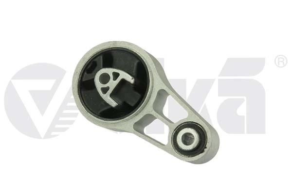 Compre Coxim (suporte) traseiro de motor Mini Cooper 