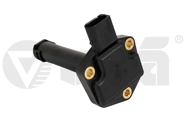 Compre Sensor do nível de óleo de motor BMW X5 