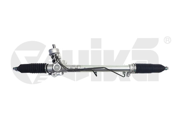  Cremalheira da direção Audi A4 B7 sedan (8EC) (2004 - 2008) B7