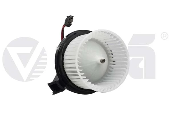 Motor de ventilador de forno (de aquecedor de salão) VAG V7771001 preço, a partir de 47,67 USD