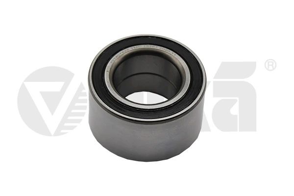 Rolamento de cubo dianteiro INA 713610300 preço, a partir de 38,24 USD
