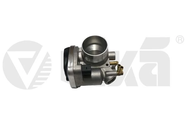 Válvula de borboleta montada Magneti Marelli TB0038 preço, a partir de 140,83 USD