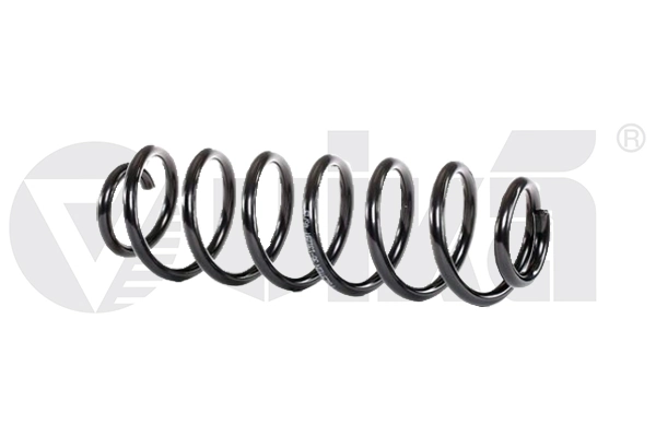  Octavia I carrinha (1998-2011) original desde 30,68 €