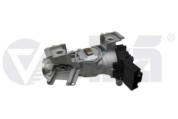 Compre Fecho de ignição Seat ATECA 