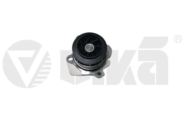 Bomba de água (bomba) de esfriamento Volkswagen Passat preço, a partir de 82,80 USD
