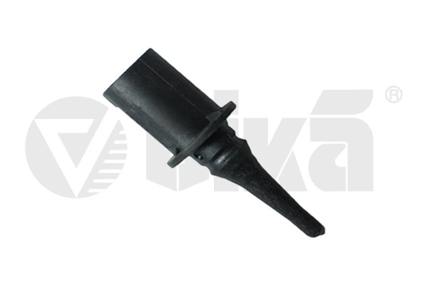 Sensor de temperatura do meio ambiente AND 3L919005 preço, a partir de 17,37 USD