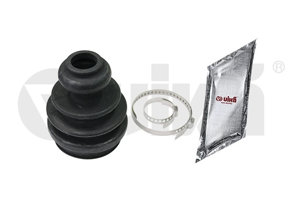 Compre Bota de proteção interna de junta homocinética do semieixo dianteiro Skoda Fabia 1